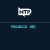 nothingthepng.neocities.org avatar