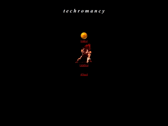 phantasmagoria screenshot