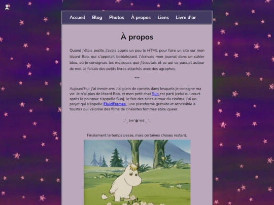 about screenshot