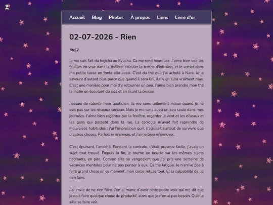 posts/02-07-2026-rien screenshot