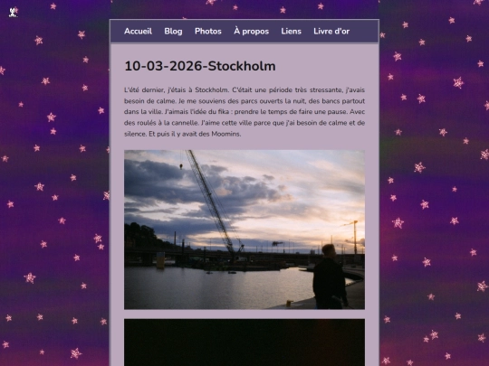 posts/10-03-2026-Stockholm screenshot
