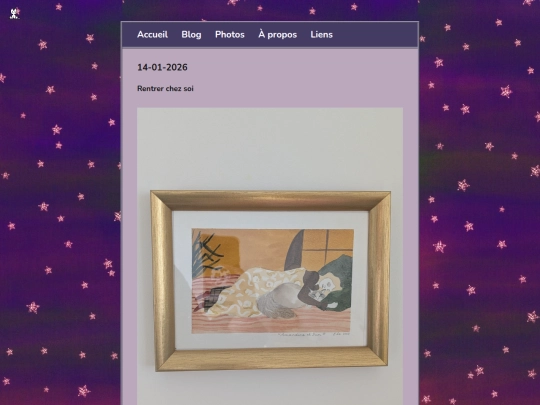 posts/14-01-2026-rentrer-chez-soi screenshot