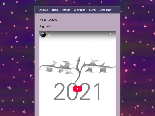 posts/2025-09-01 screenshot