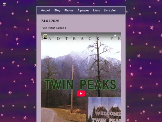 posts/24-01-2026-twin-peaks-saison-4 screenshot