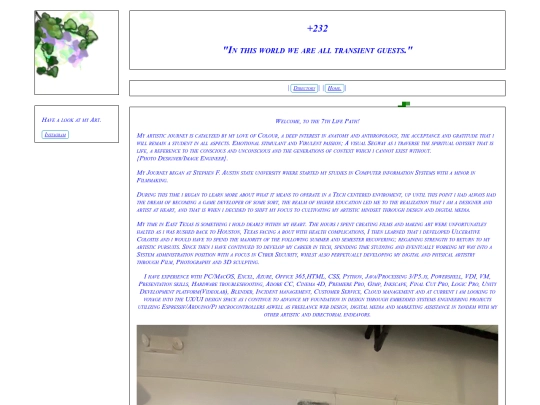 777 screenshot