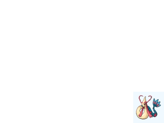 test screenshot