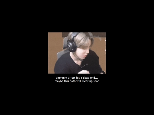 umm/umm screenshot
