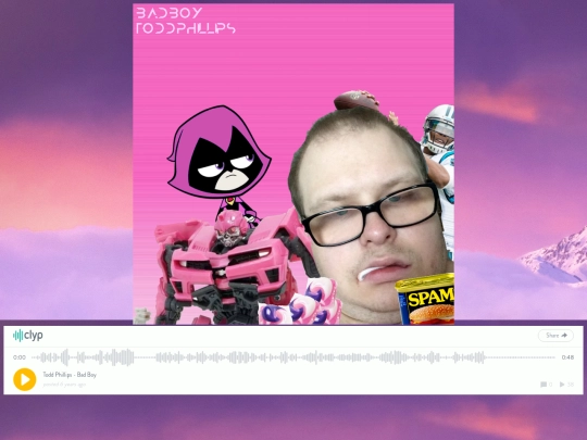 voiceoftheangels screenshot