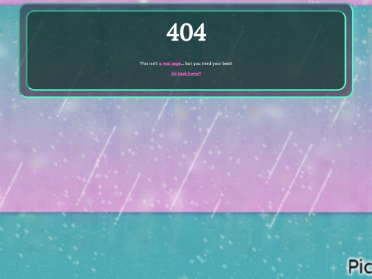 creative/poems/bydate screenshot