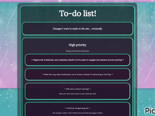 to-do screenshot