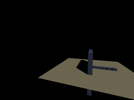 interaction screenshot
