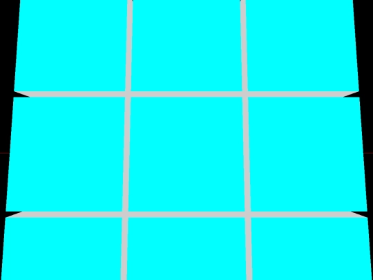 magiccube screenshot