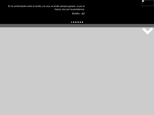citas screenshot