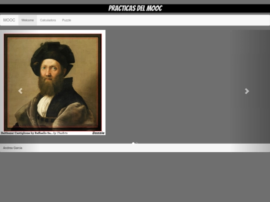 mod6oblig screenshot