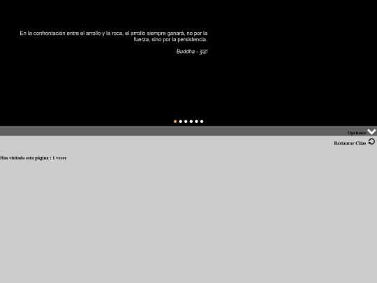 mod8_oblig screenshot