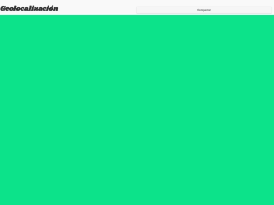 mod9oblig screenshot