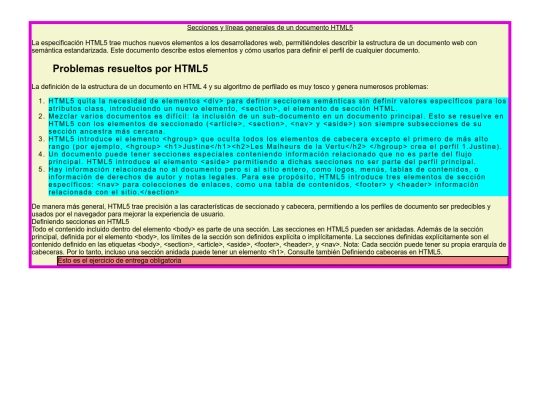 modulo1final screenshot