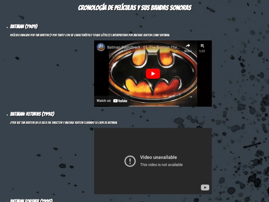 ost_films screenshot