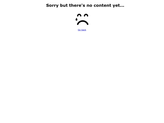 readmore screenshot