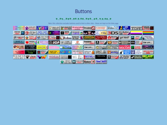 button screenshot