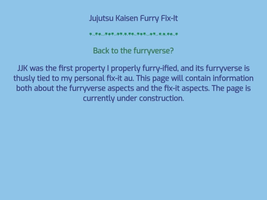 fv-jjk screenshot