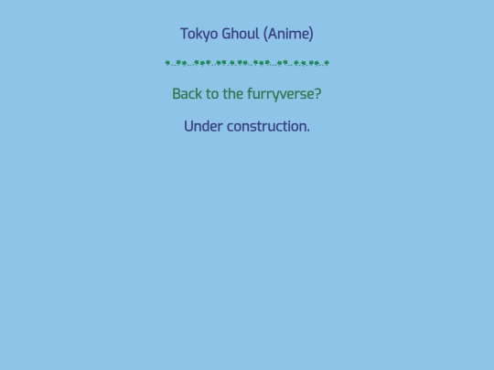 fv-tg screenshot
