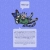 clovercat12.neocities.org avatar