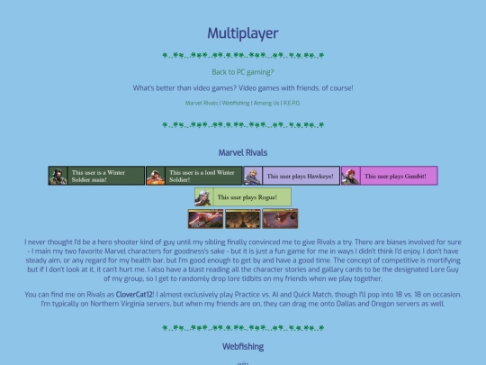 pc-multi screenshot