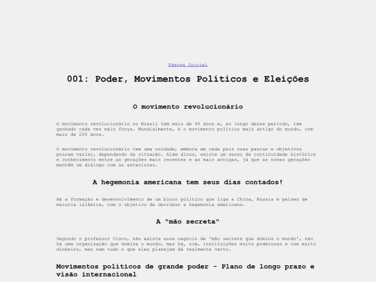 notas-políticas/001-poder-movimento_politico-eleicoes screenshot