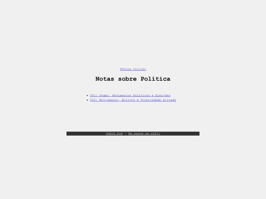 notas-políticas/notas-politicas-index screenshot