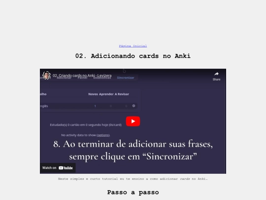 tutoriais-anki/02-adicionando-cards-anki screenshot