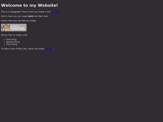 portfolio screenshot