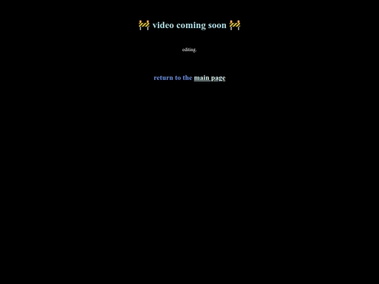 indica screenshot