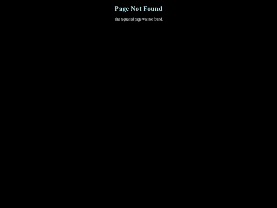 show screenshot
