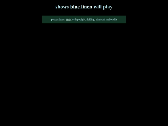 shows screenshot