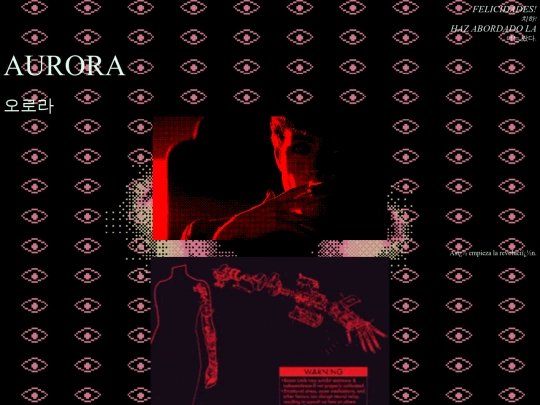 index2 screenshot