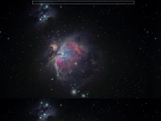 reference screenshot