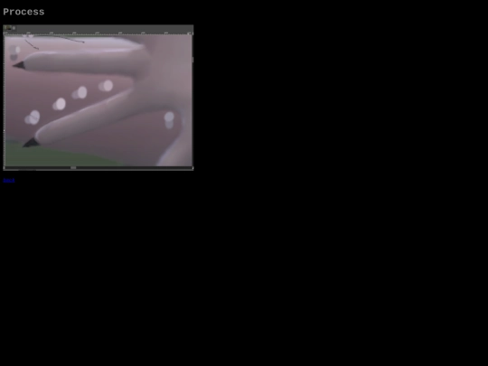 showerwip screenshot
