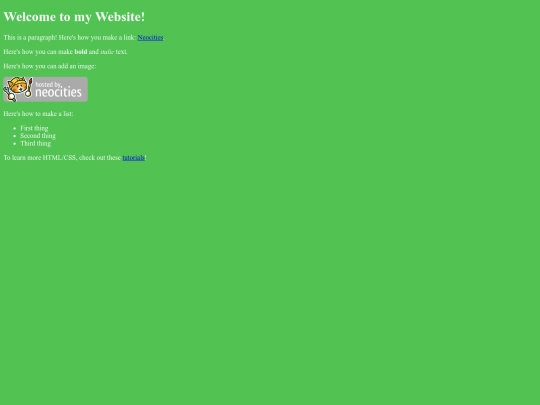music screenshot