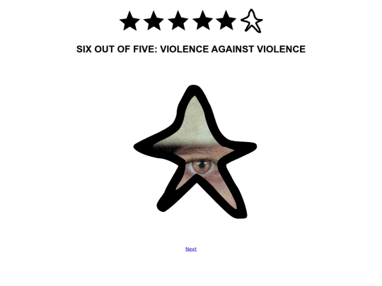 vav0 screenshot