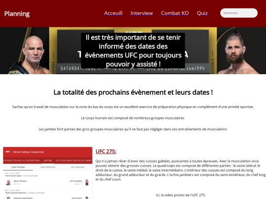 bdc screenshot