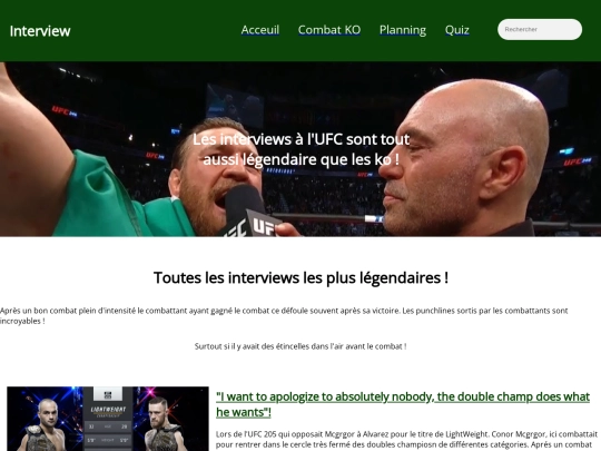 db screenshot