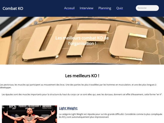 pé screenshot