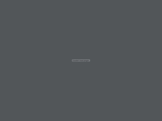 pdfs screenshot