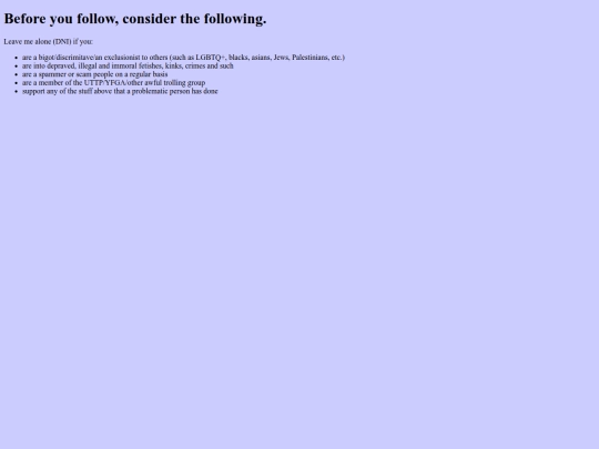stufftoknowandall screenshot