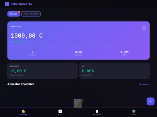 betanalityx Juri screenshot