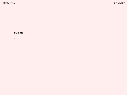 aboutes screenshot