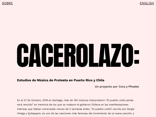 es screenshot