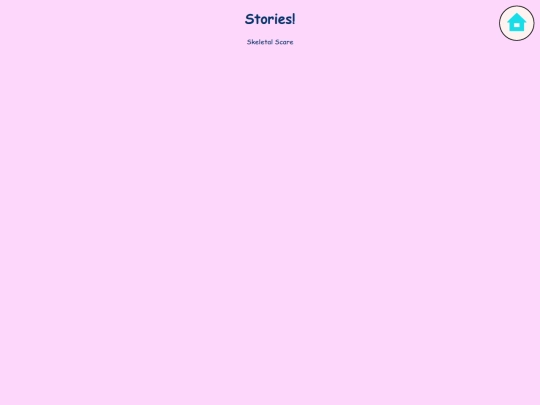 berries/stories screenshot