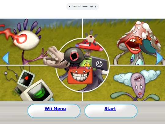 channel/WebWorkshop screenshot
